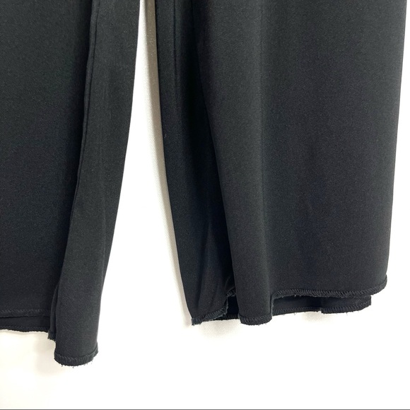 Cousin’s Concert Attire Wide Leg Loose Pants XS - Picture 6 of 8